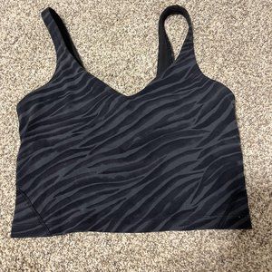 Lululemon Align Tank